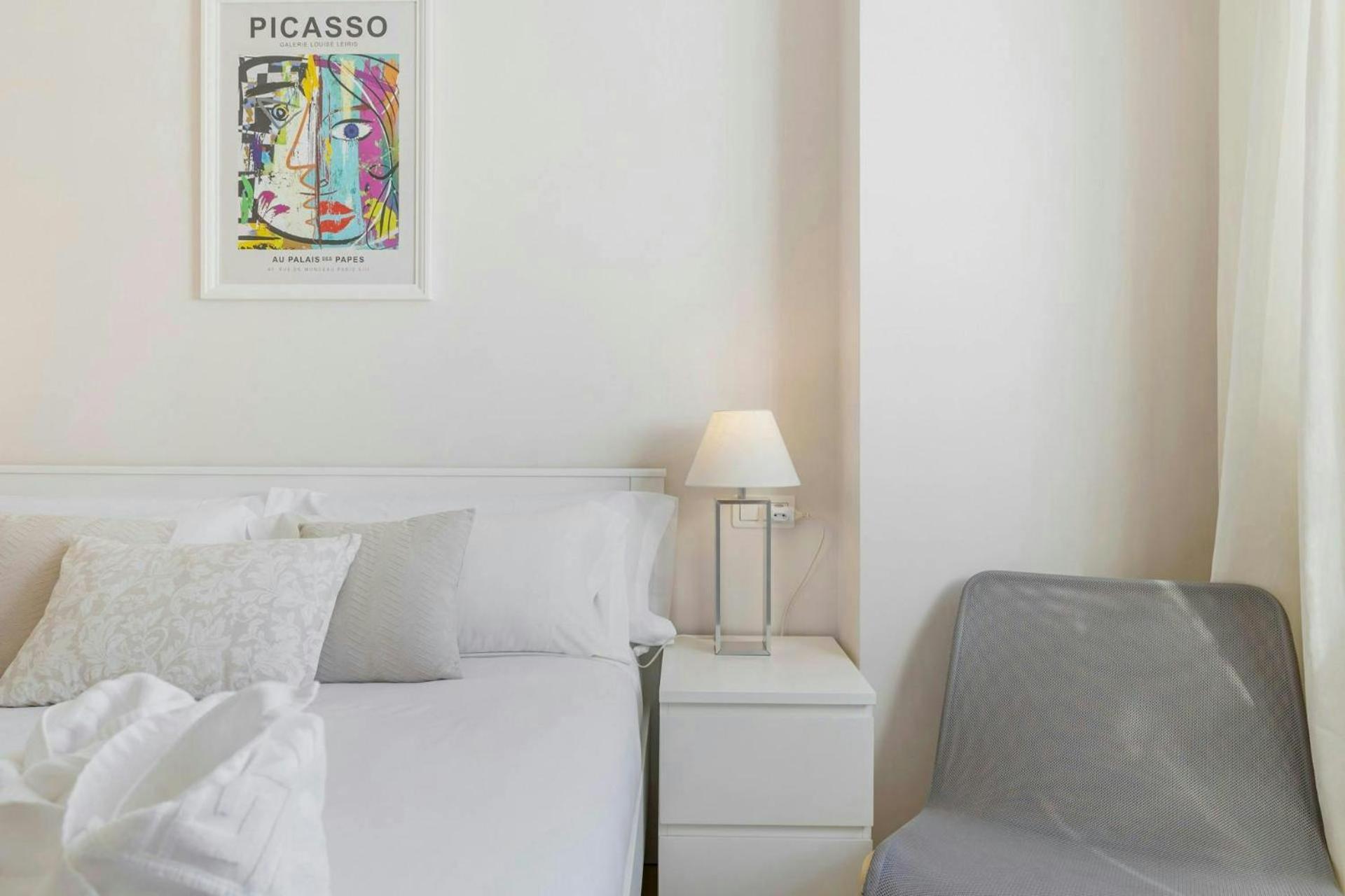 Golden Banus Apartamento Marbella